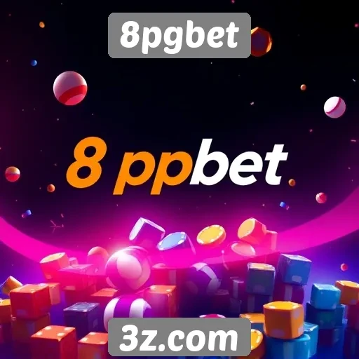 Perspectivas sobre serviços de atendimento ao cliente no 8pgbet