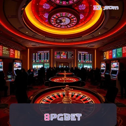 8pgbet FAQ
