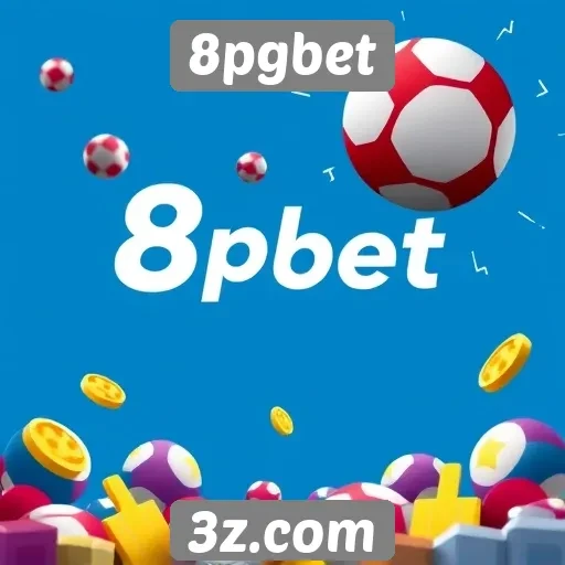 Comparativa de jogos disponíveis no 8pgbet