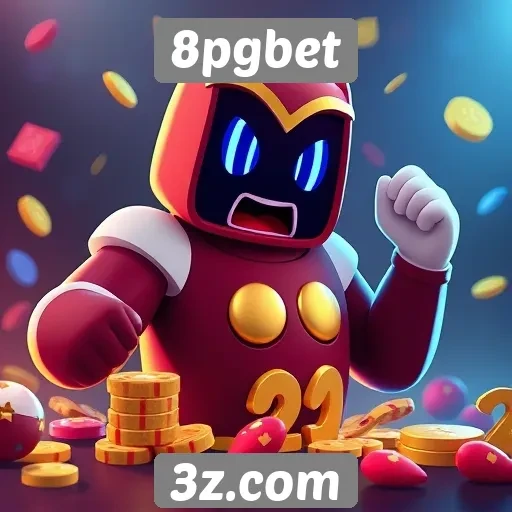 Comparação do 8pgbet com outras plataformas de jogos