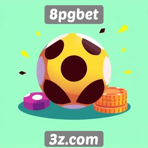 Opinião de jogadores sobre o 8pgbet