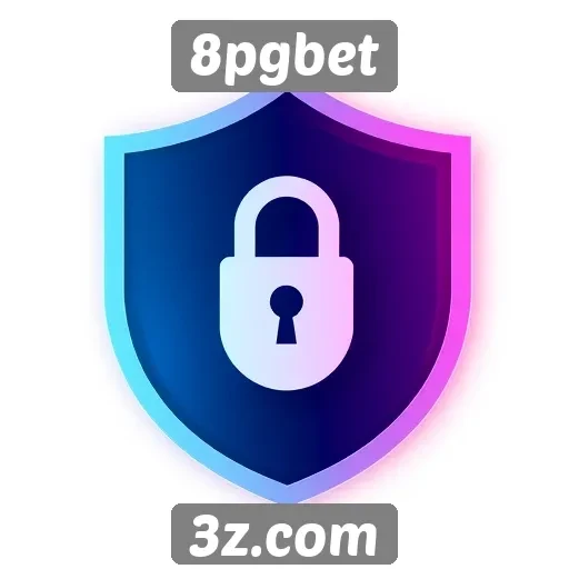 Segurança das transações no site 8pgbet